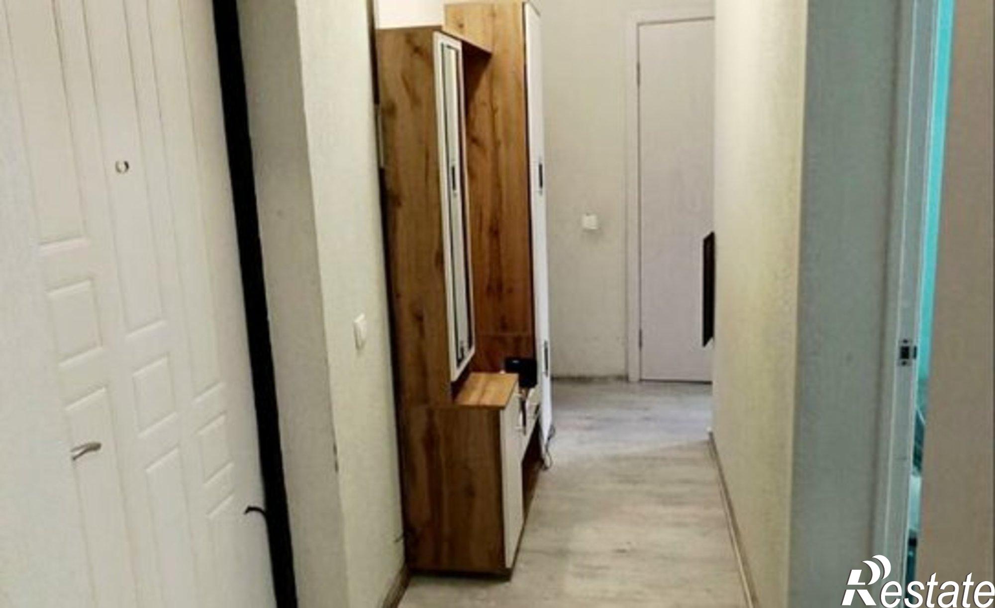 Купить квартиру за 6 499 000 рублей на ул Олимпийская, 31