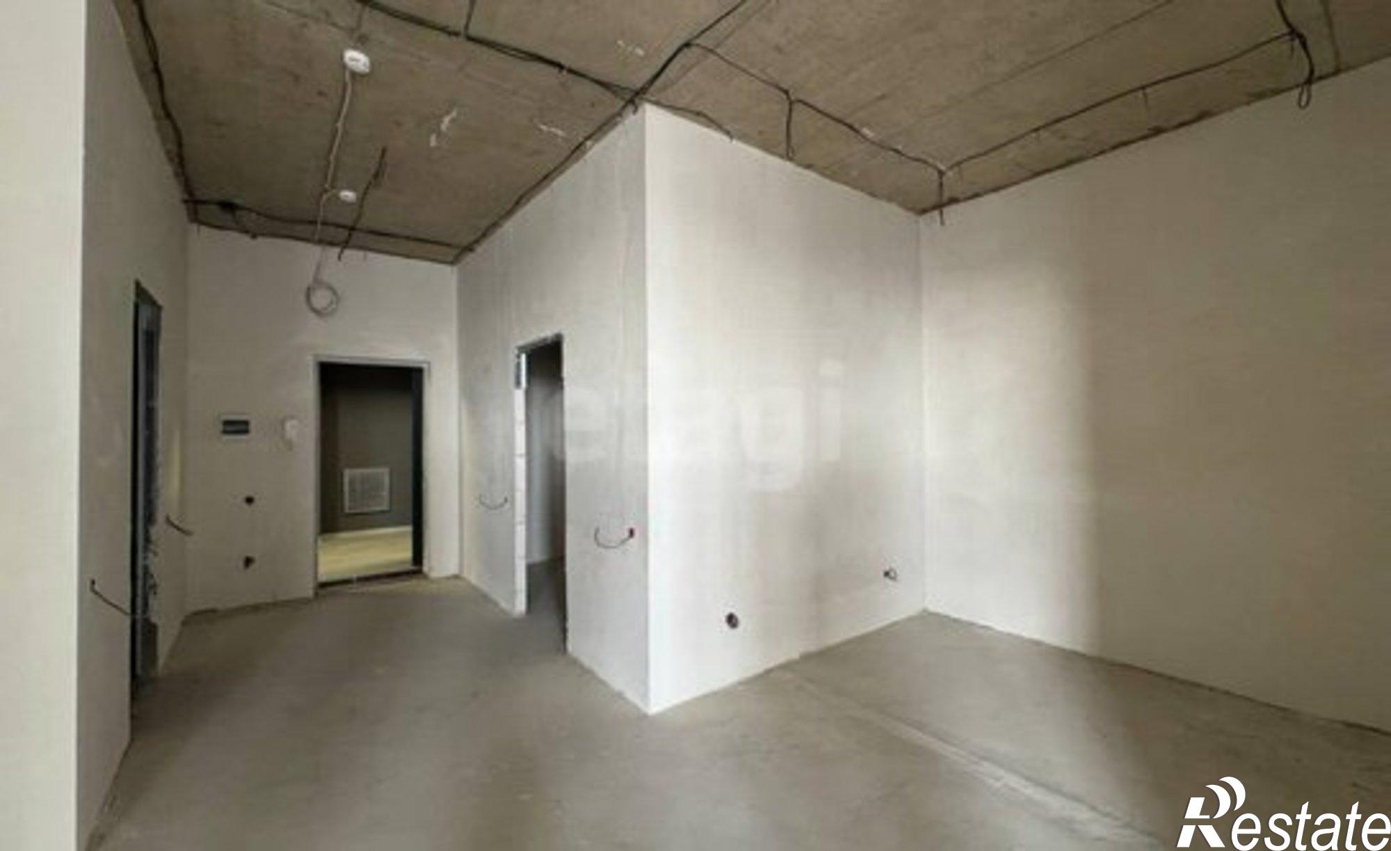 Купить квартиру за 17 200 000 рублей на улица Пархоменко, 53