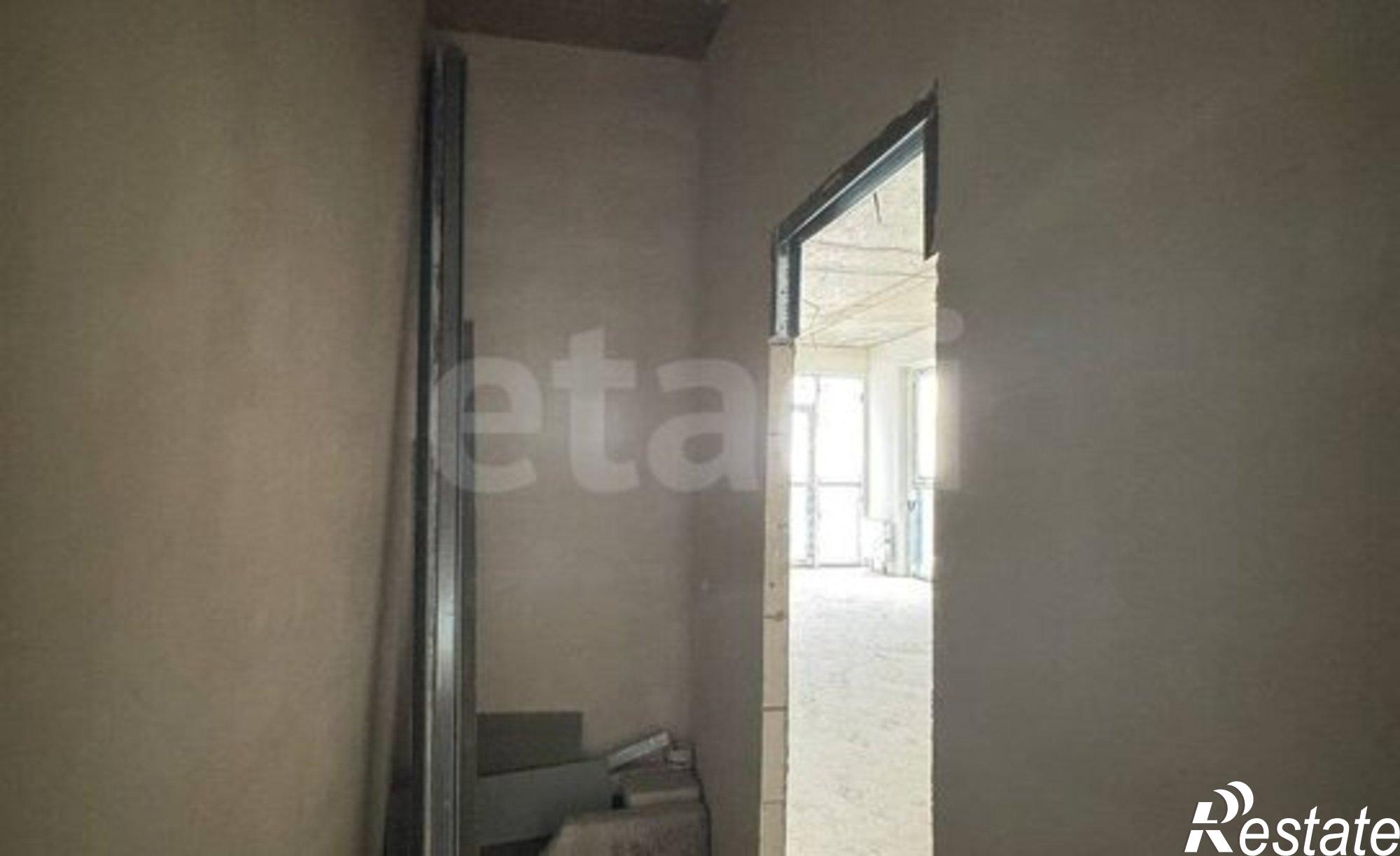 Купить квартиру за 17 200 000 рублей на улица Пархоменко, 53