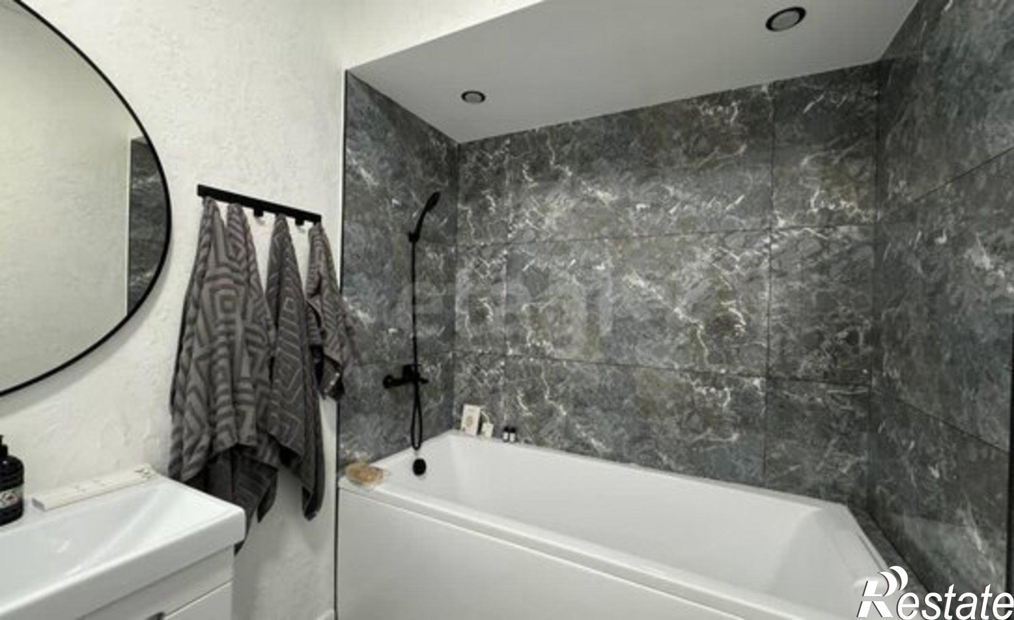 Купить квартиру за 16 500 000 рублей на ул Свердлова, 51