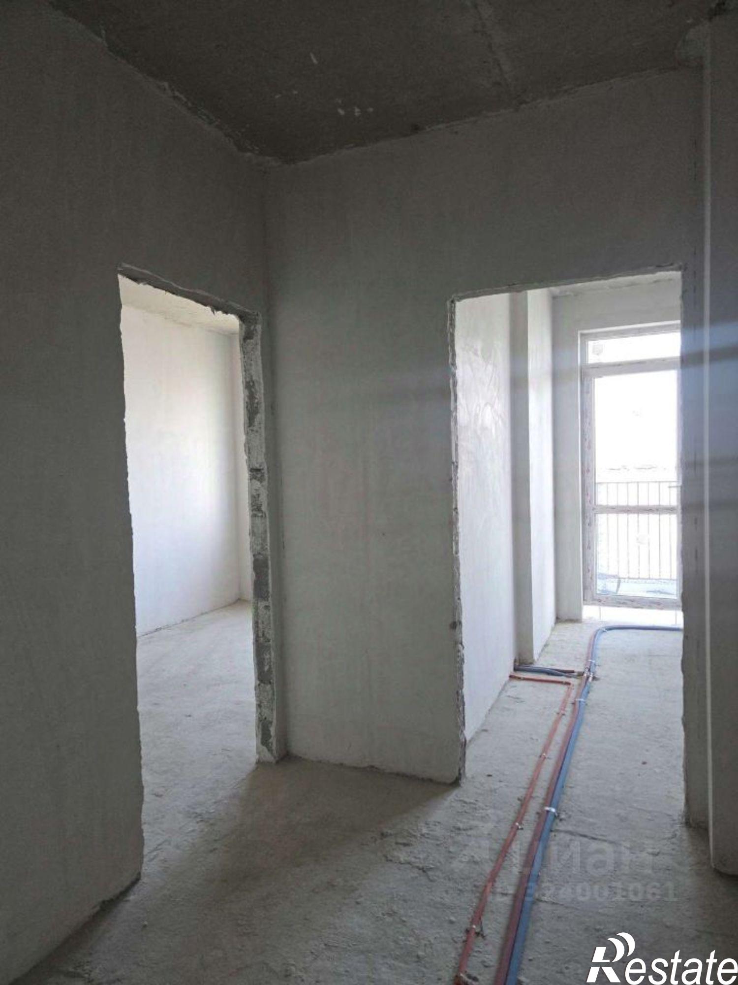 Купить квартиру за 5 750 000 рублей на Мысхакское шоссе, 59А