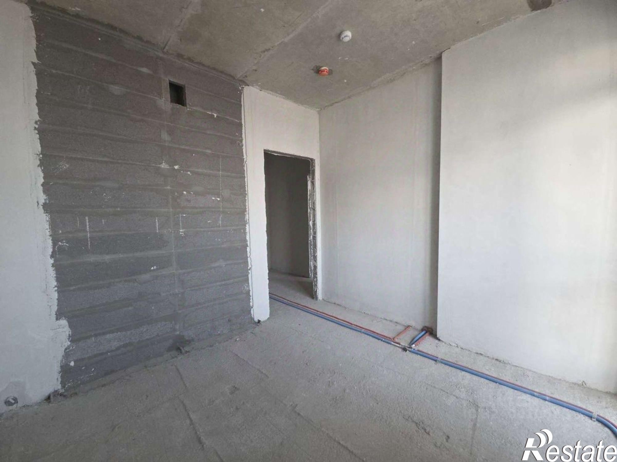 Купить квартиру за 5 750 000 рублей на Мысхакское шоссе, 59А