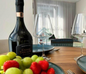 2-комн, 52кв м, этаж 7/18 улица Пархоменко, 53