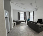 2-комн, 54кв м, этаж 12/21 ул Свердлова, 51