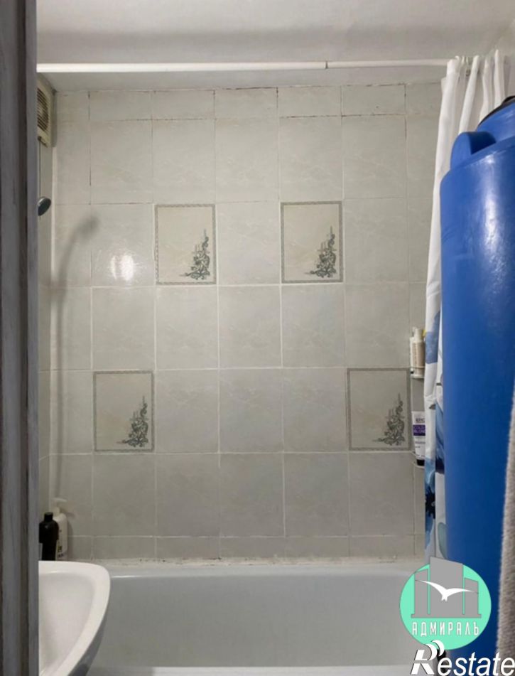 1-комн квартира муниципальное образование Новороссийск,Дзержинского проспект,206