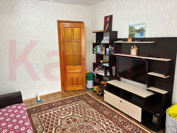 2-комн квартира Карамзина ул.