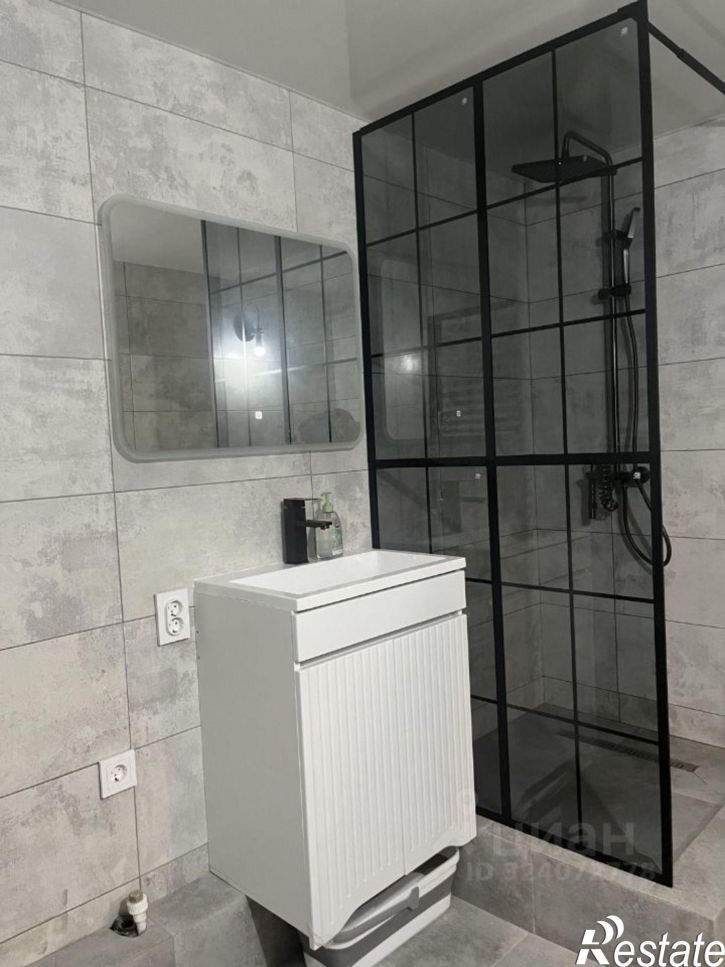 1-комн квартира ул Шоссейная, 7,  д. 7