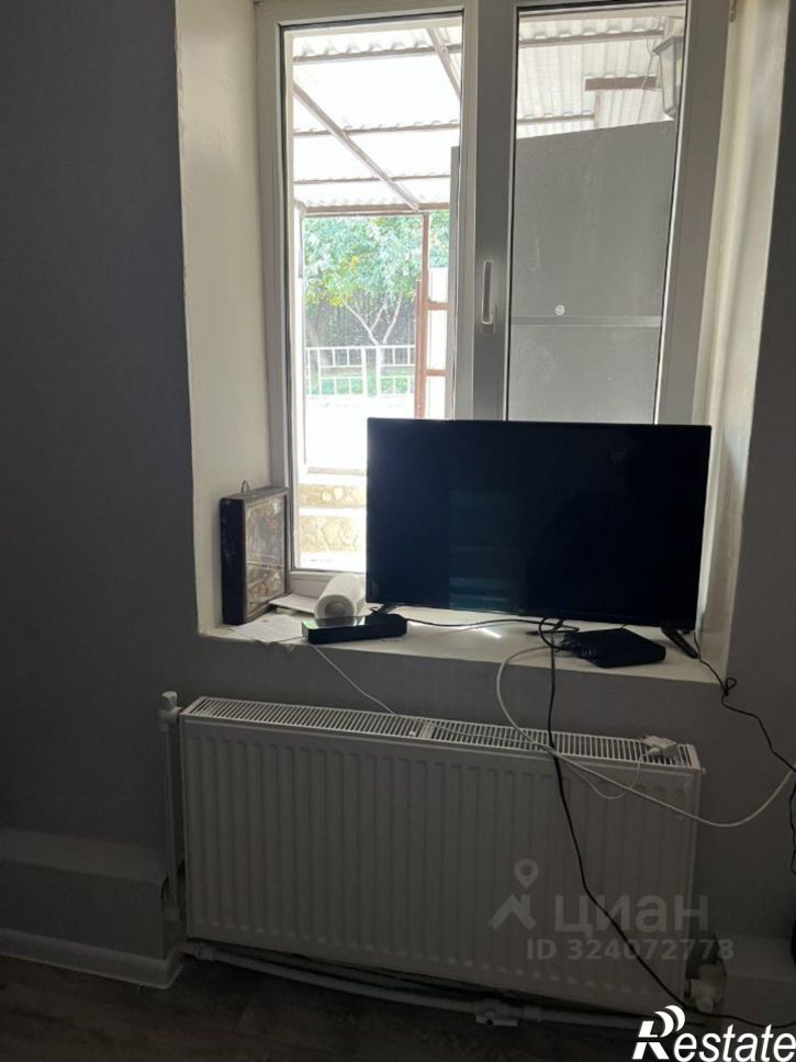 1-комн квартира ул Шоссейная, 7,  д. 7