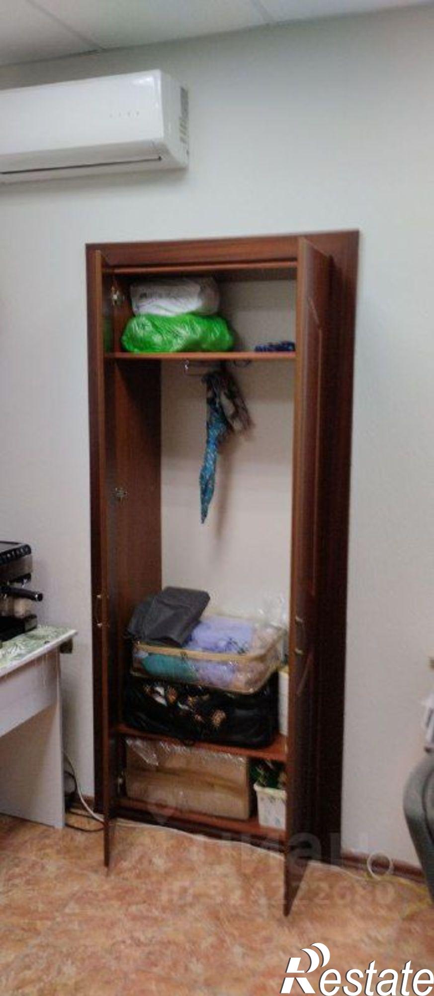 Сдать офис, помещение под офис за 6 000 рублей на улица Рубина, 105