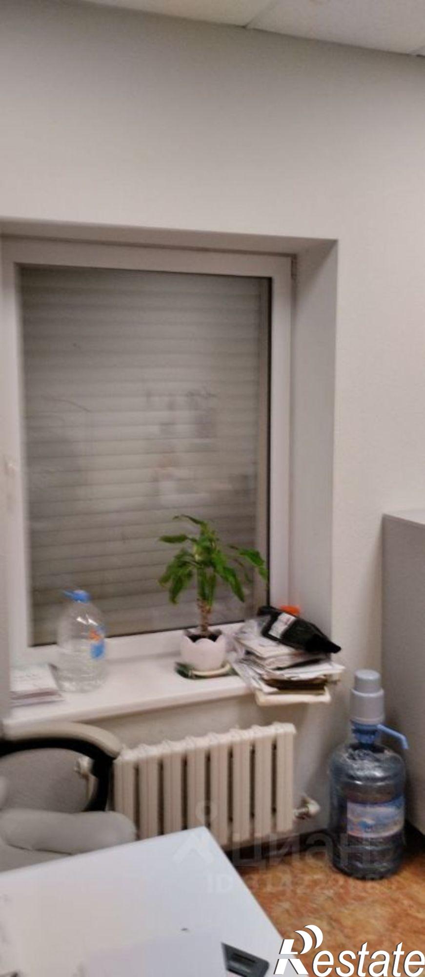 Сдать офис, помещение под офис за 6 000 рублей на улица Рубина, 105