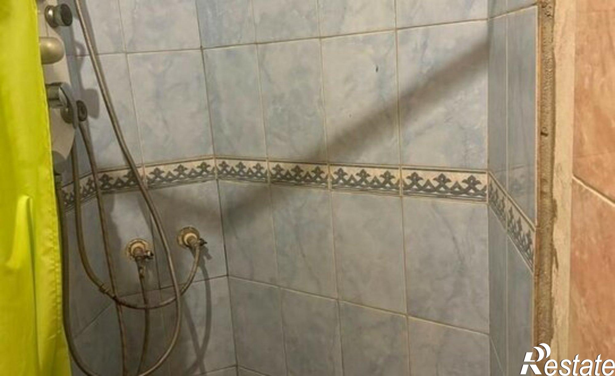 Купить квартиру за 5 900 000 рублей на Элеваторная улица, 45 литБ