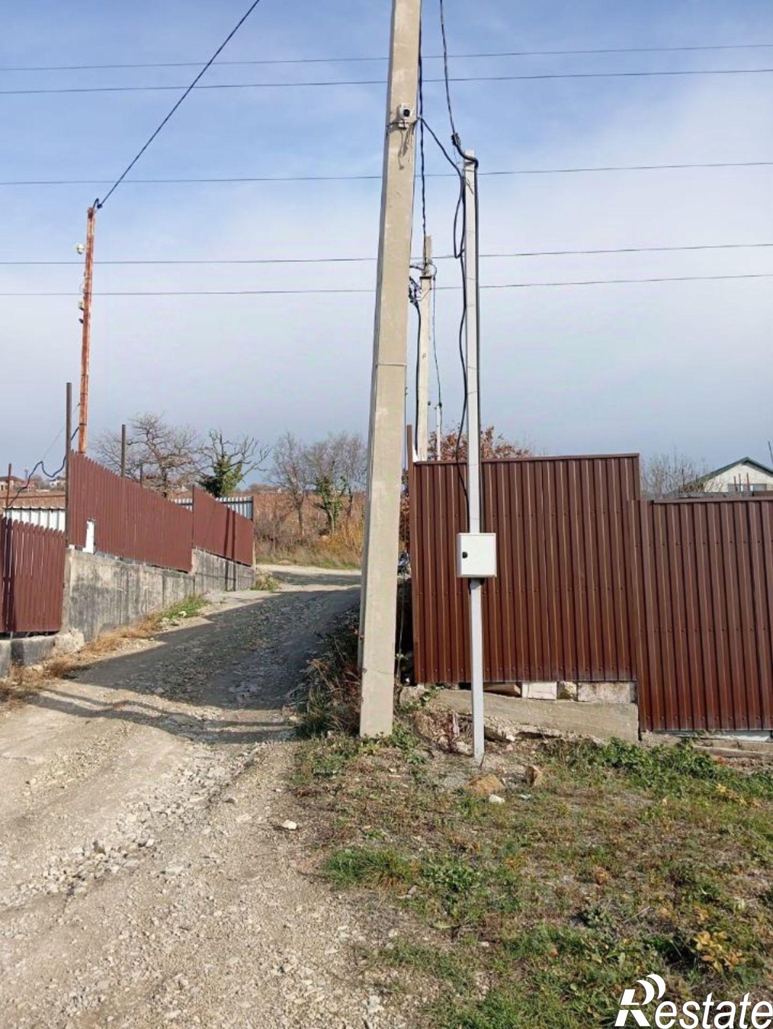 Купить землю, земельный участок за 3 900 000 рублей на ул Советов, 18