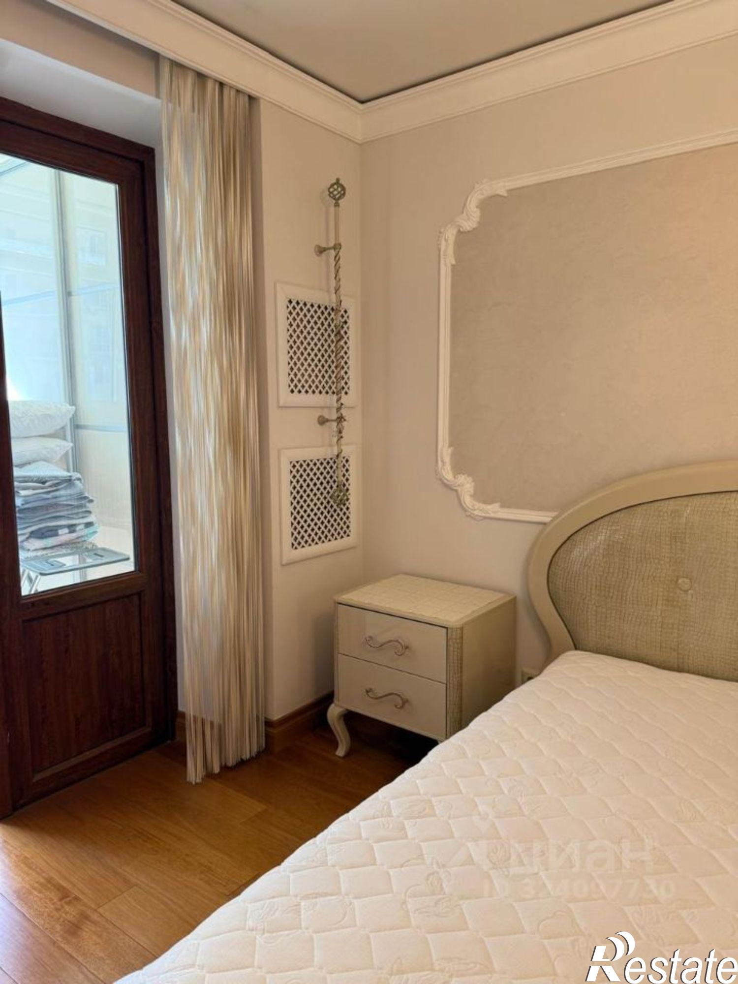 Купить квартиру за 13 650 000 рублей на пр-кт Дзержинского, 220