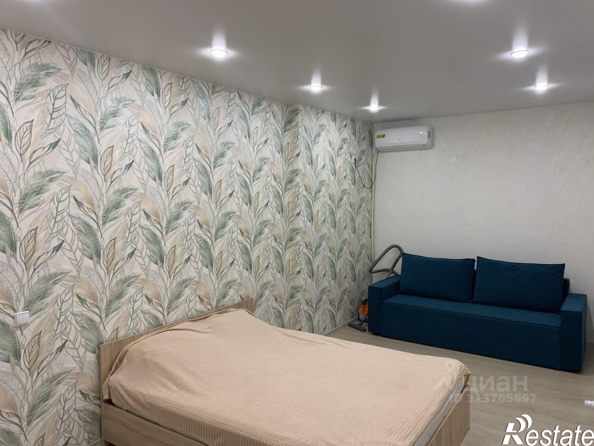 Купить квартиру за 10 000 000 рублей на улица Котанова, 4