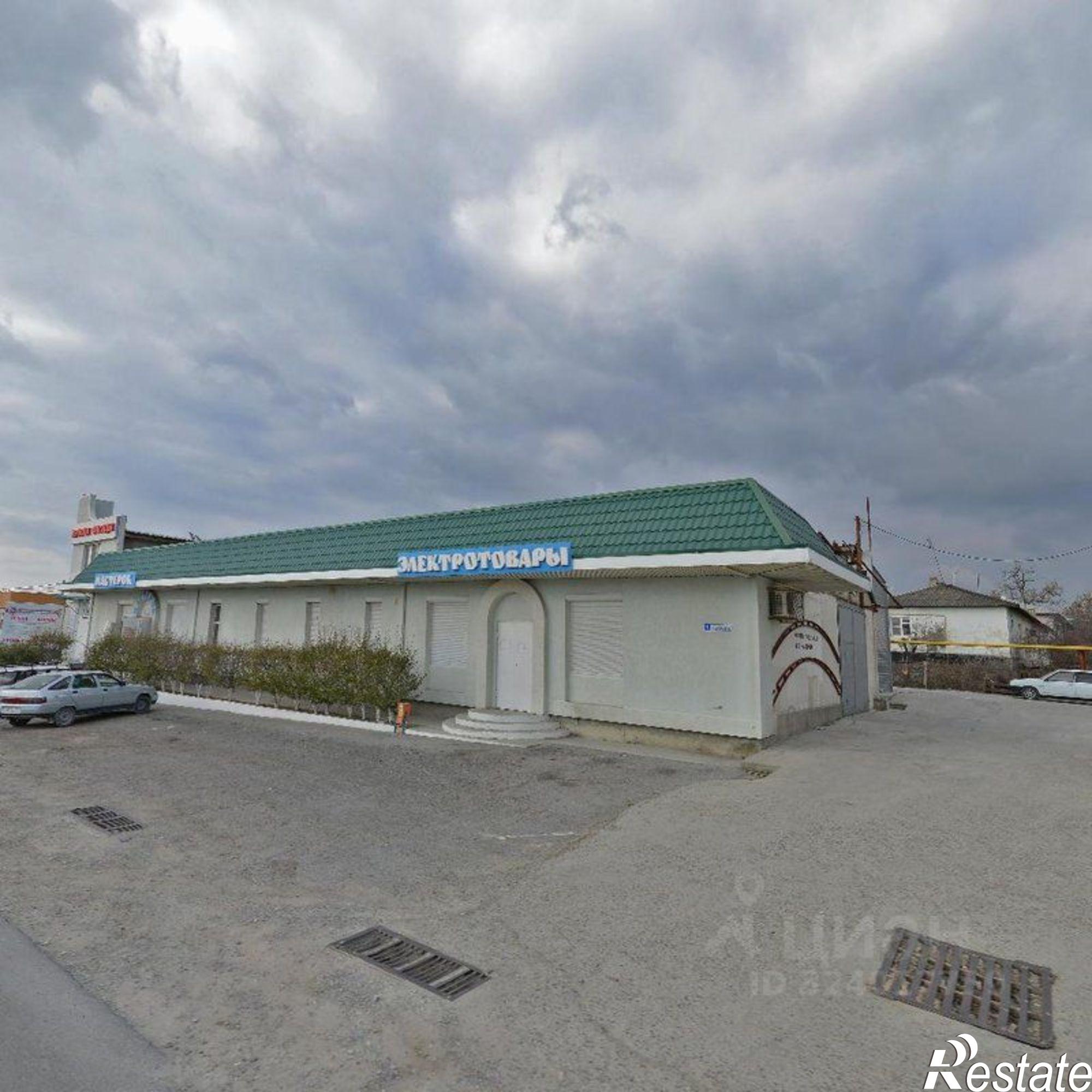 Купить дачу, дом, коттедж за 3 300 000 рублей на улица Ударник, 8