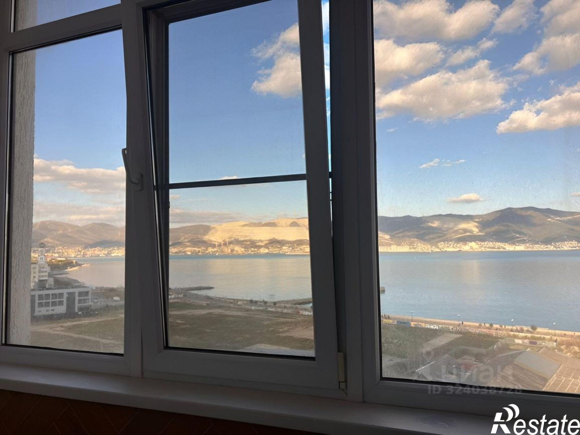 Сдать квартиру за 30 000 рублей на Суворовская улица, 71