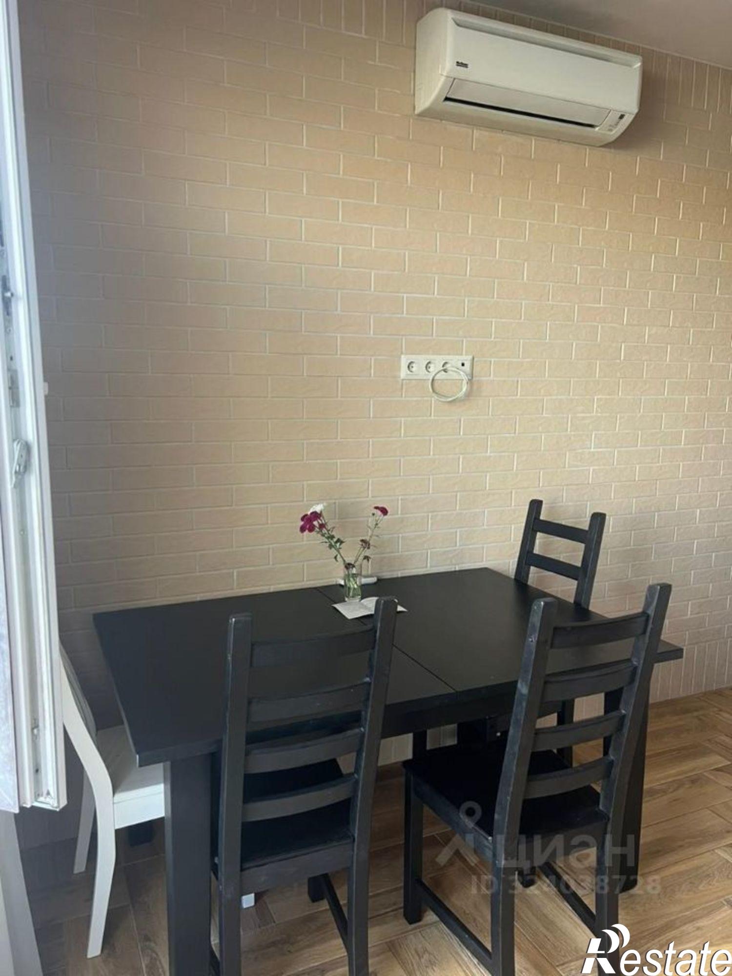 Сдать квартиру за 30 000 рублей на Суворовская улица, 71