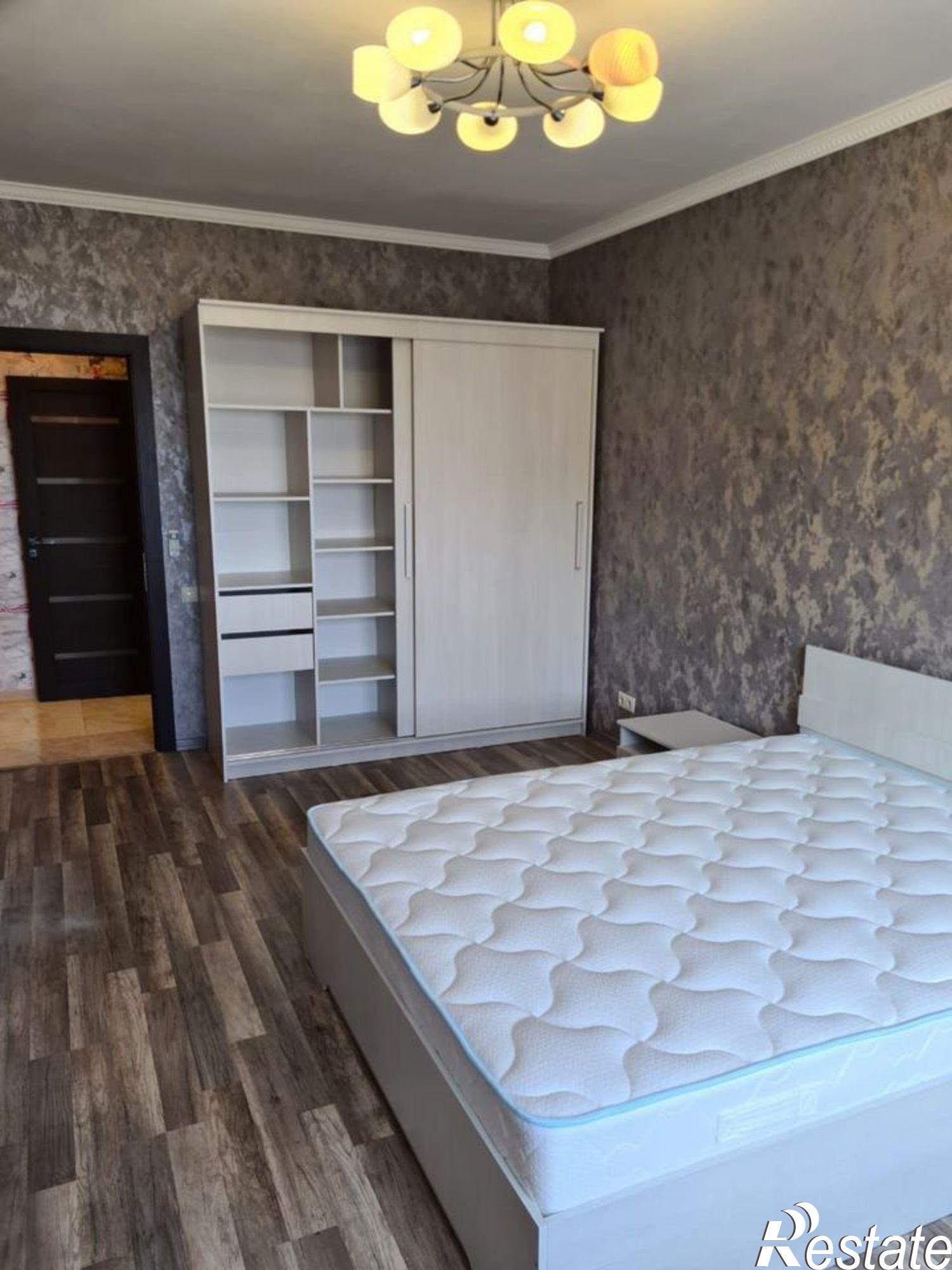 Сдать квартиру за 45 000 рублей на Южная улица, 9