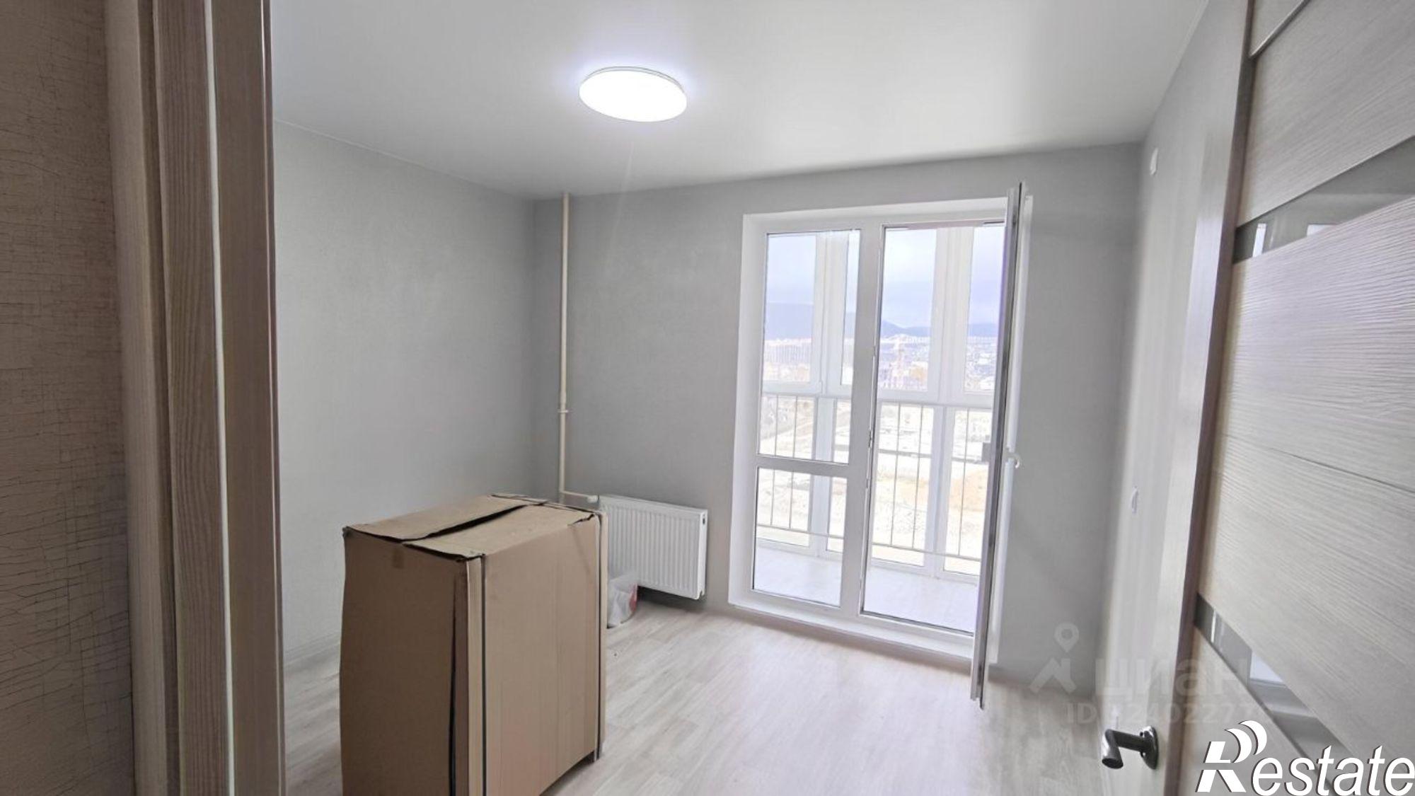 Сдать квартиру за 20 000 рублей