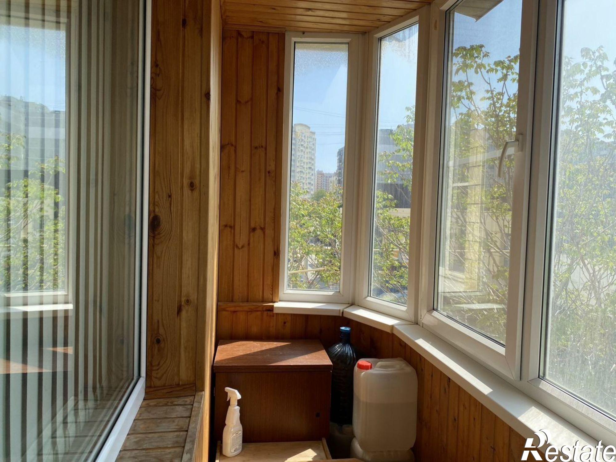 Сдать квартиру за 20 000 рублей на Пионерская улица, 21Б