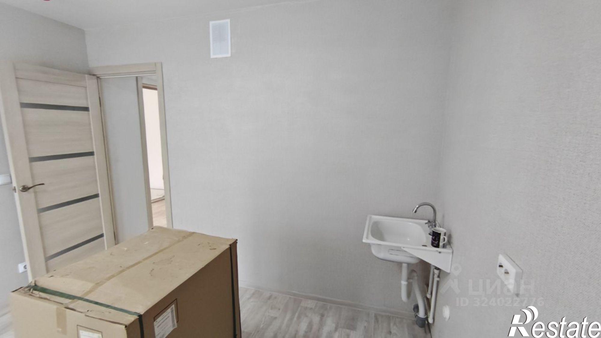 Сдать квартиру за 20 000 рублей