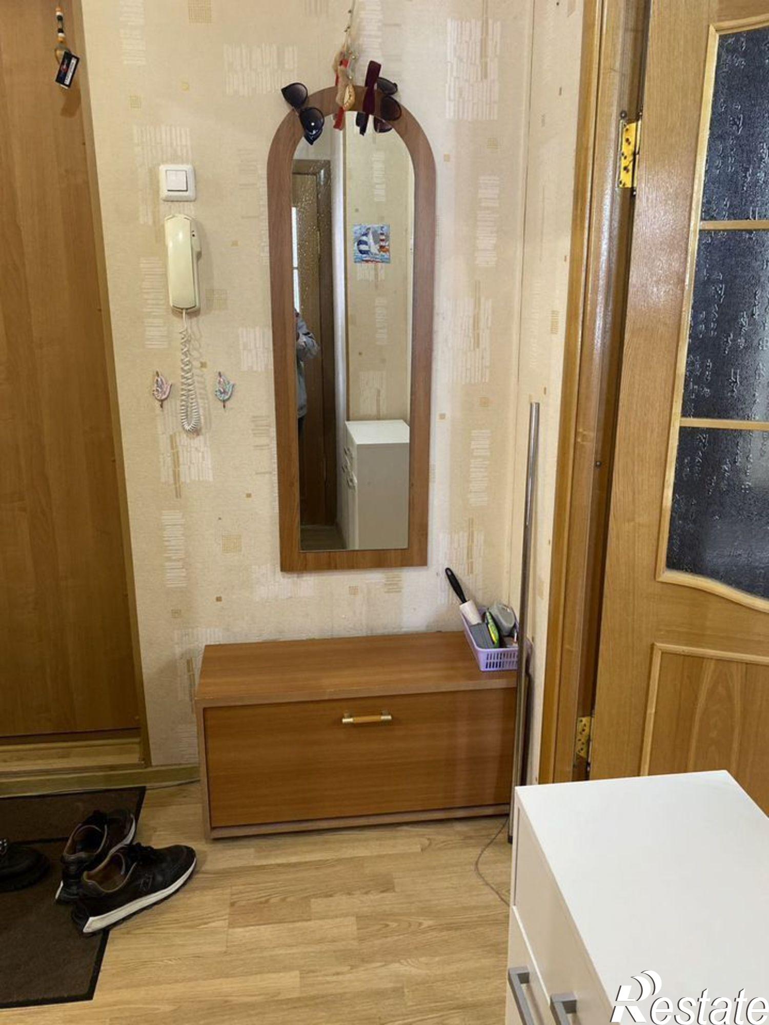 Сдать квартиру за 20 000 рублей на Пионерская улица, 21Б