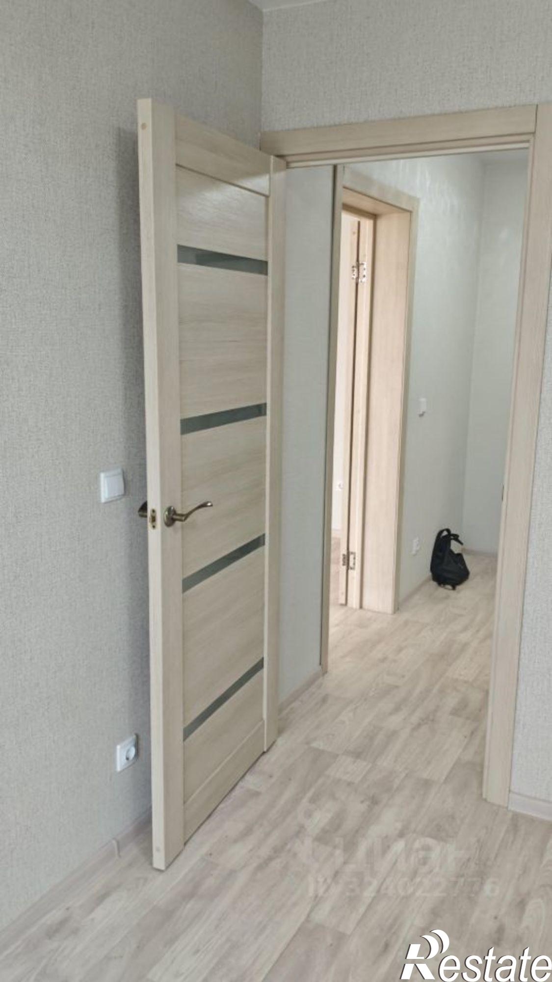 Сдать квартиру за 20 000 рублей