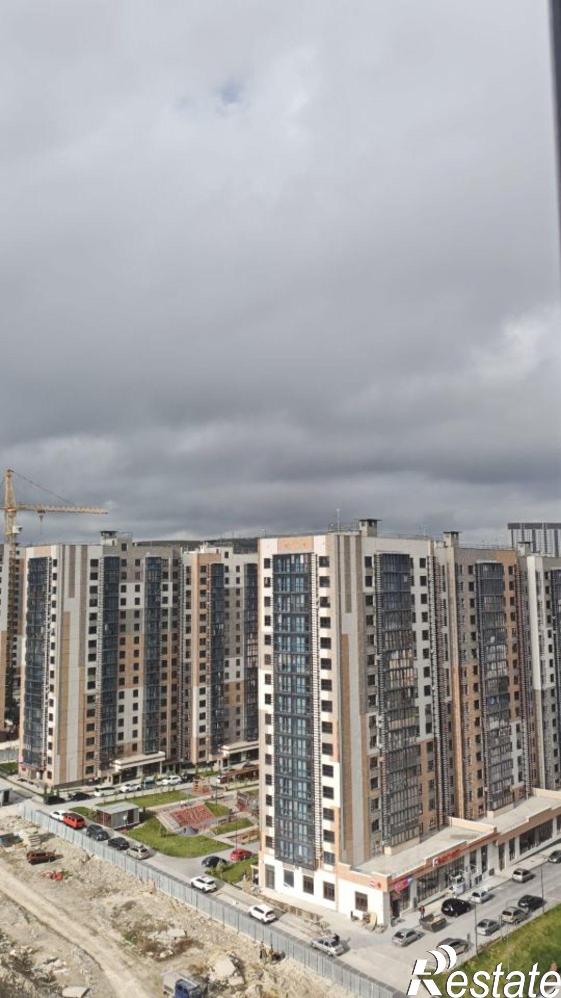 Сдать квартиру за 20 000 рублей