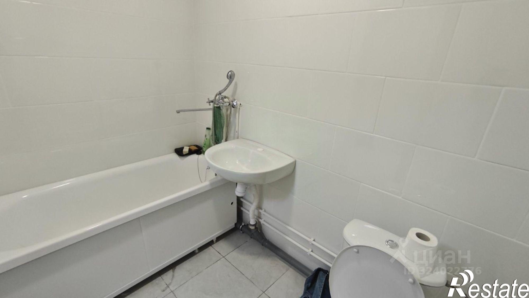 Сдать квартиру за 20 000 рублей