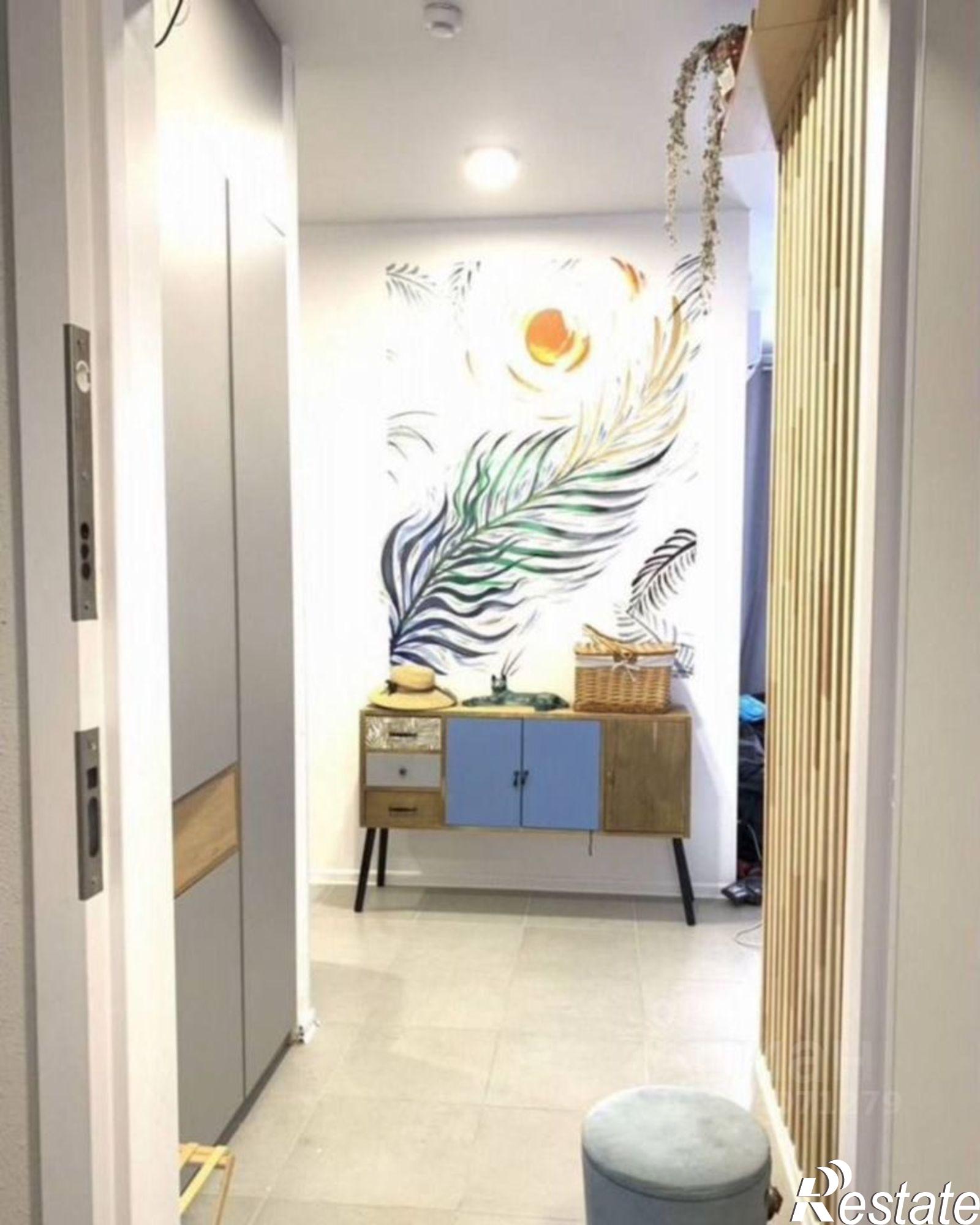 Сдать квартиру за 36 300 рублей на ул Григорьева, 12