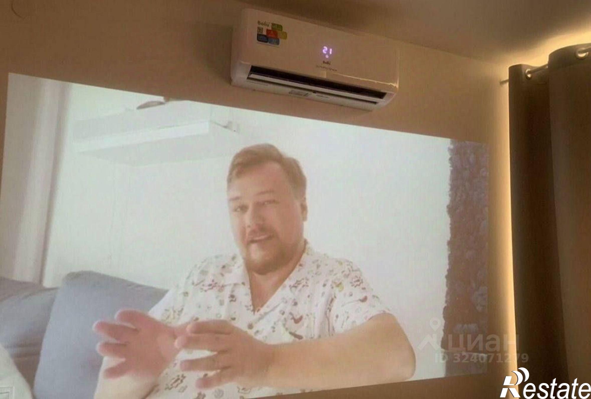 Сдать квартиру за 36 300 рублей на ул Григорьева, 12