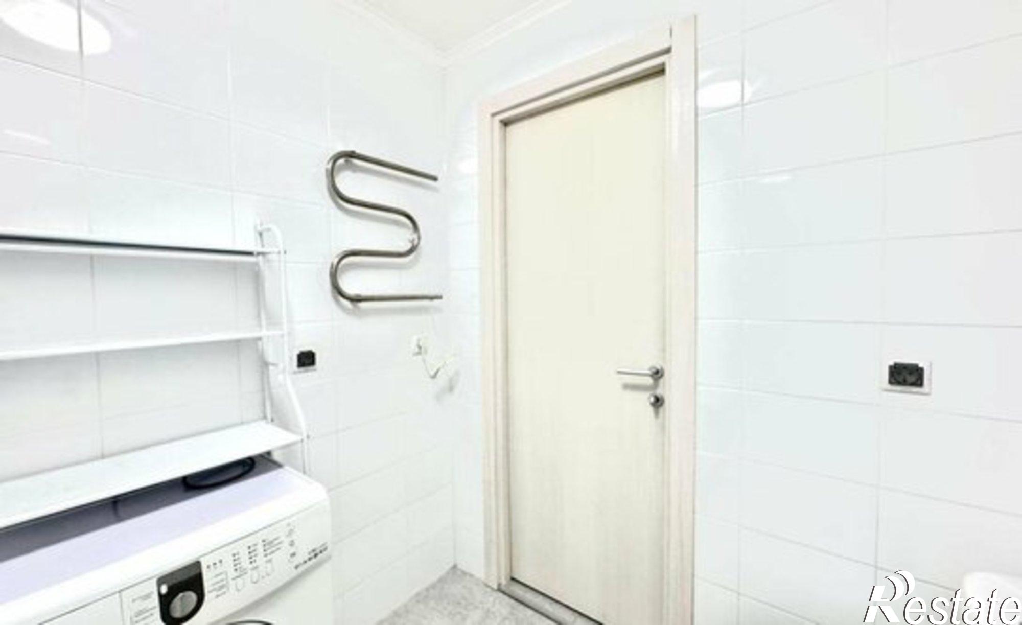 Купить квартиру за 5 050 000 рублей на улица Героев Десантников, 59