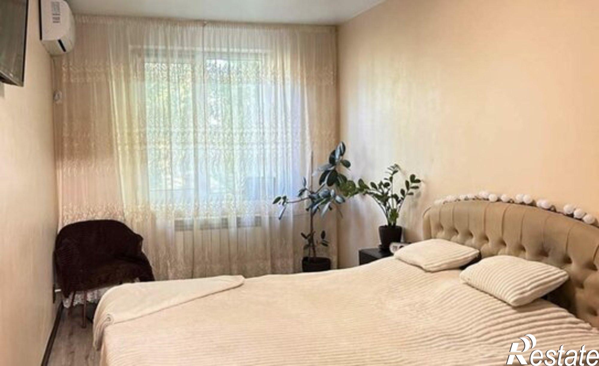 Купить квартиру за 10 600 000 рублей на улица Челюскинцев, 45