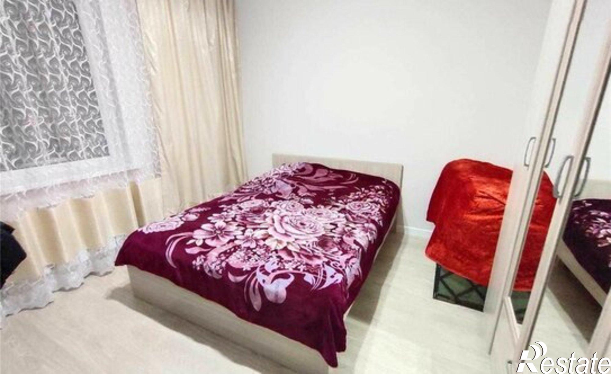 Купить квартиру за 10 300 000 рублей на Южная улица, 5