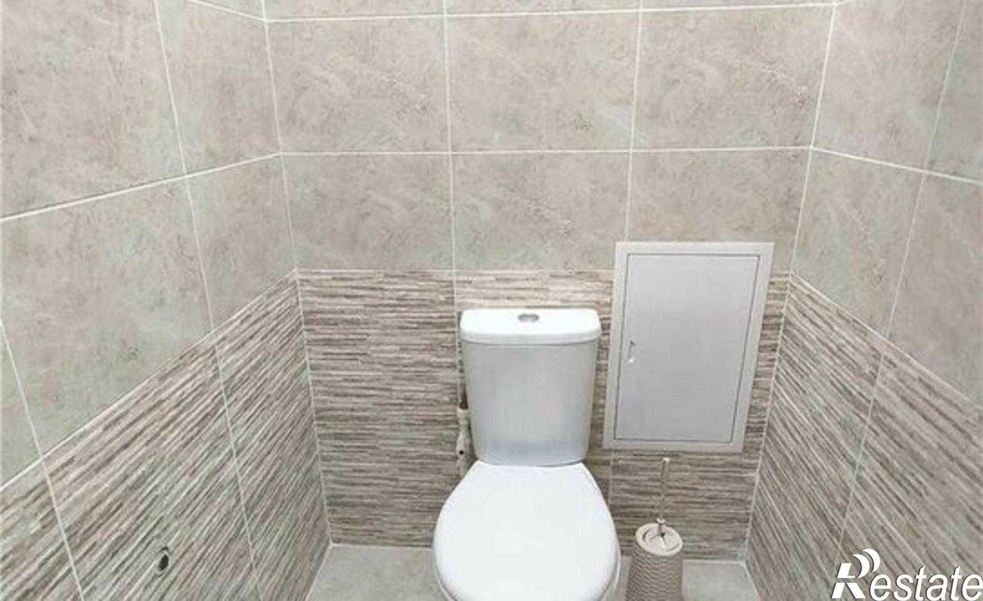 Купить квартиру за 10 300 000 рублей на Южная улица, 5