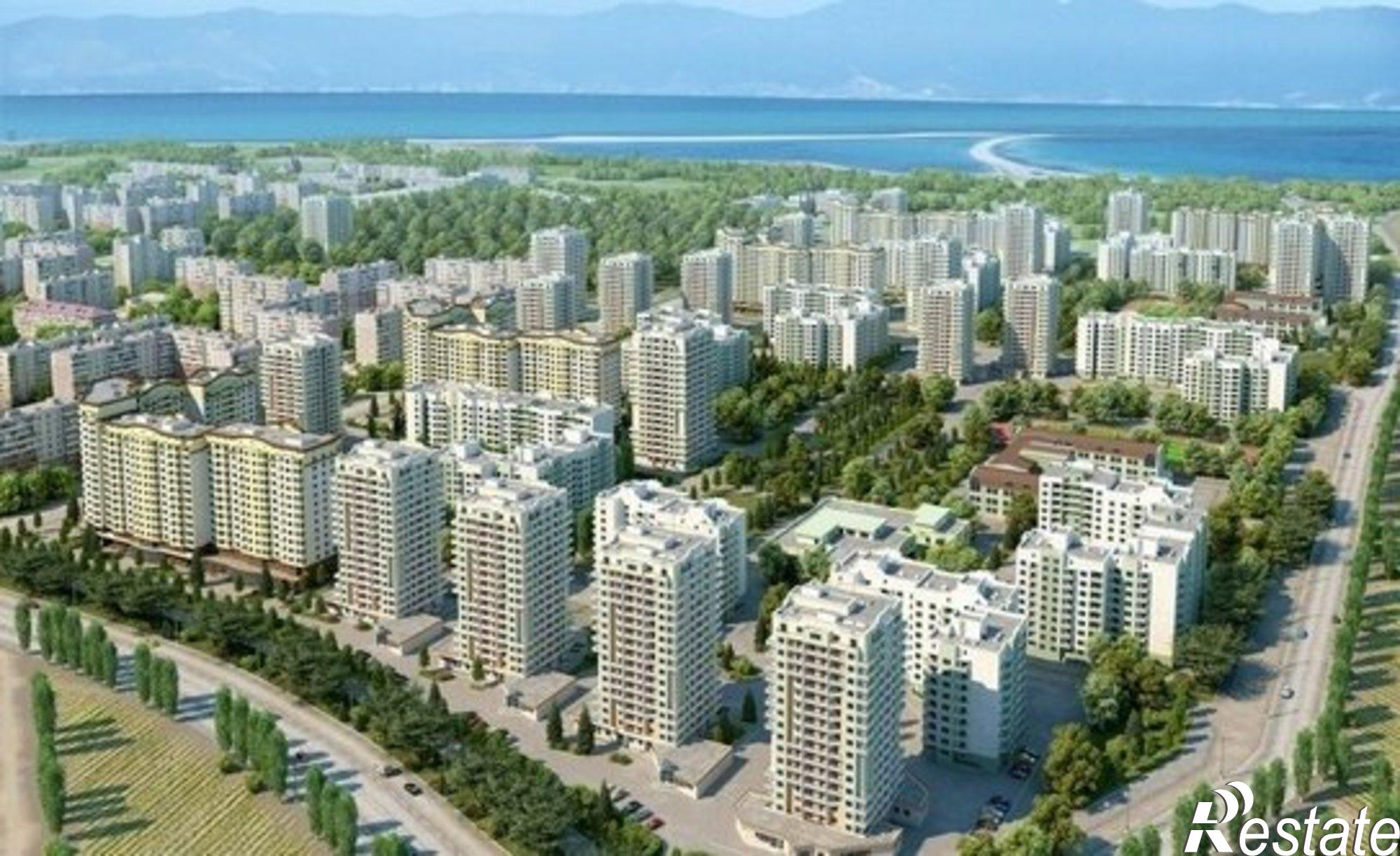 Купить квартиру за 6 800 000 рублей на проспект Дзержинского, 228