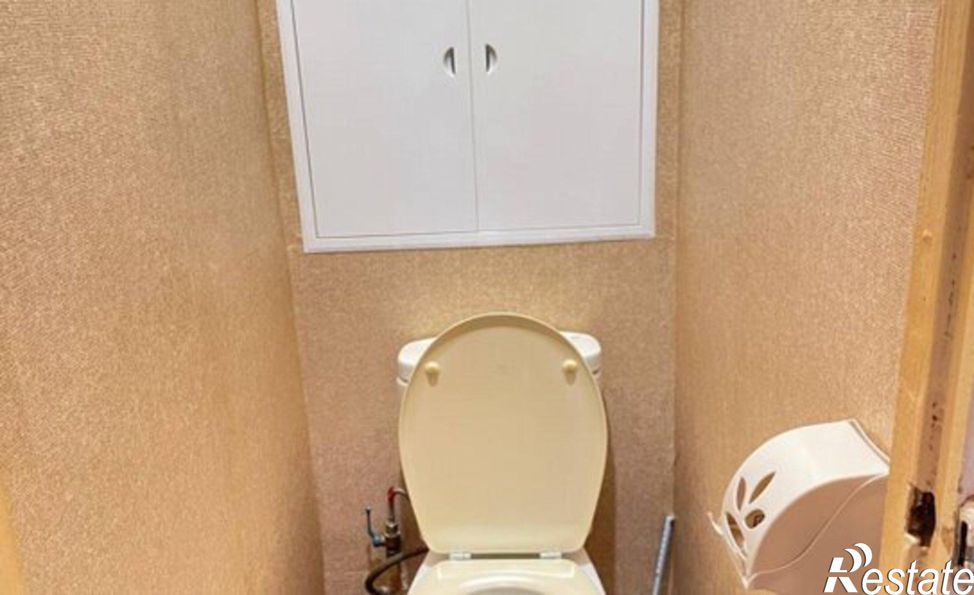 Купить квартиру за 6 550 000 рублей на Краснознамённый переулок, 8