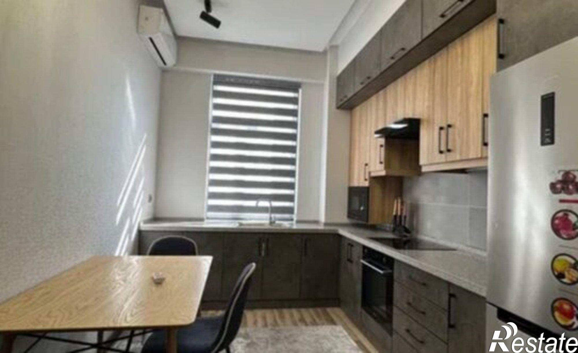 Купить квартиру за 10 600 000 рублей на проспект Ленина, 52