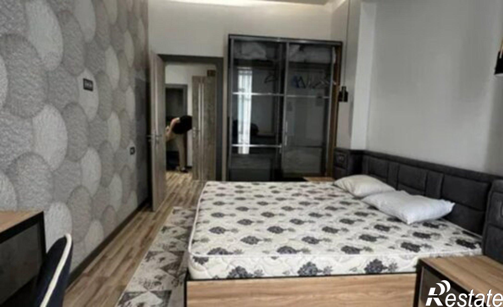 Купить квартиру за 10 600 000 рублей на проспект Ленина, 52