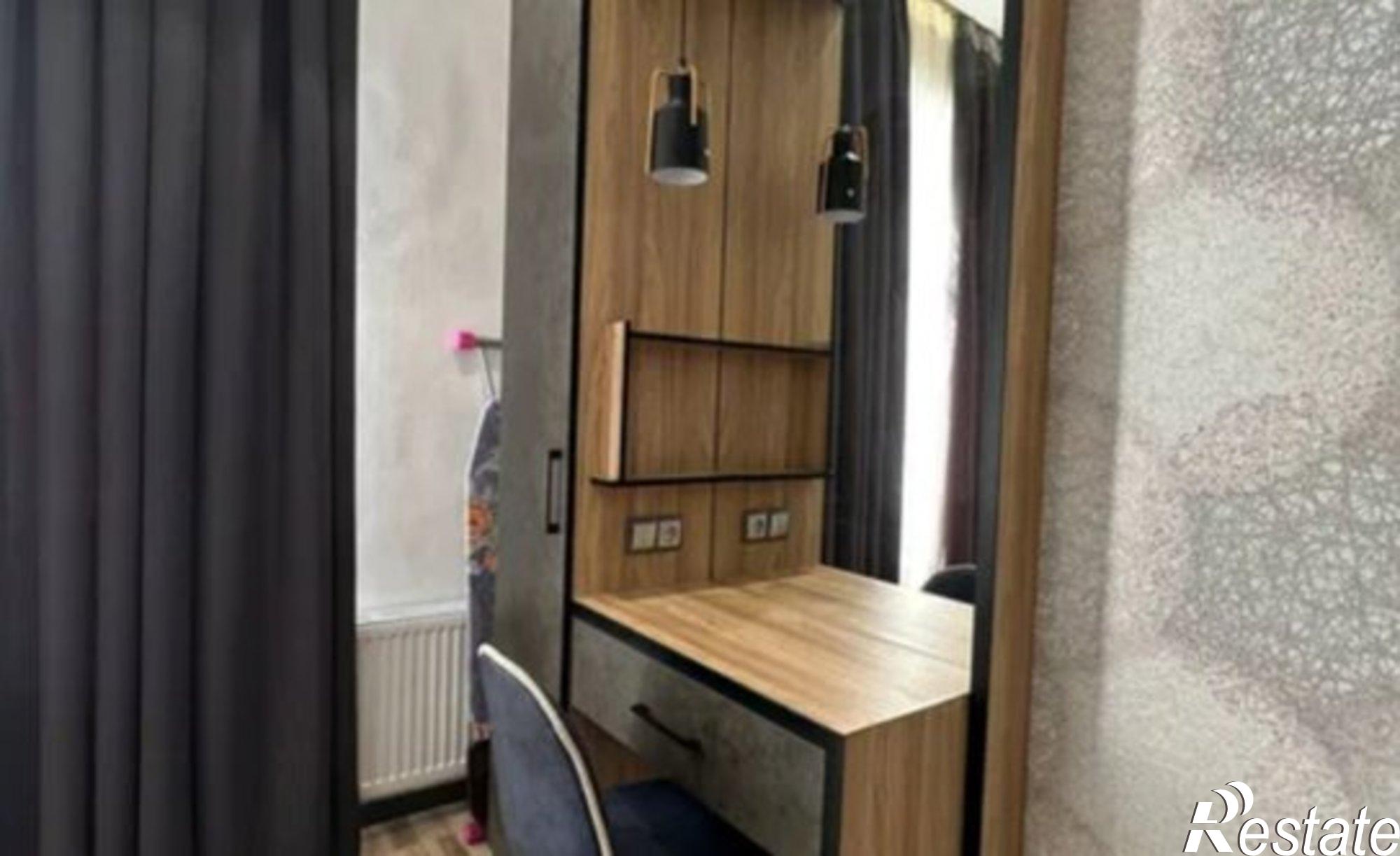 Купить квартиру за 10 600 000 рублей на проспект Ленина, 52