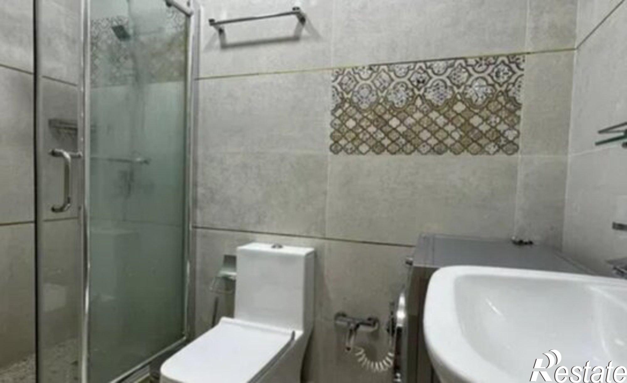 Купить квартиру за 10 600 000 рублей на проспект Ленина, 52