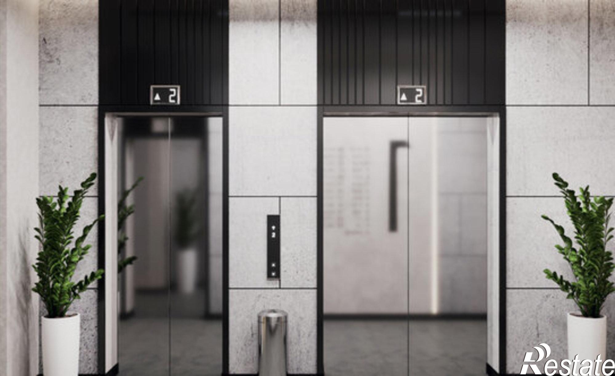 Купить квартиру за 8 600 000 рублей на улица Куникова, 49