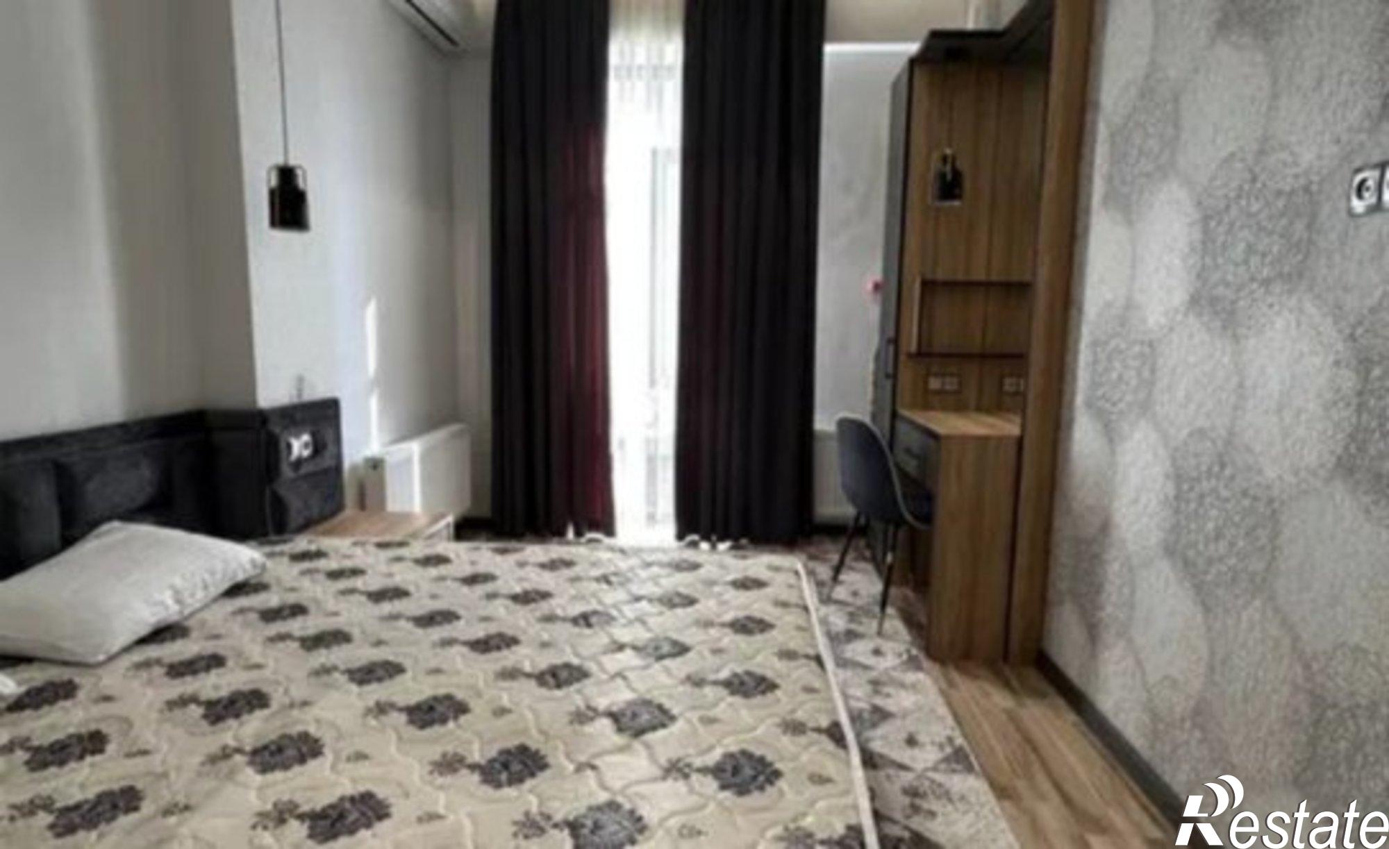 Купить квартиру за 10 600 000 рублей на проспект Ленина, 52