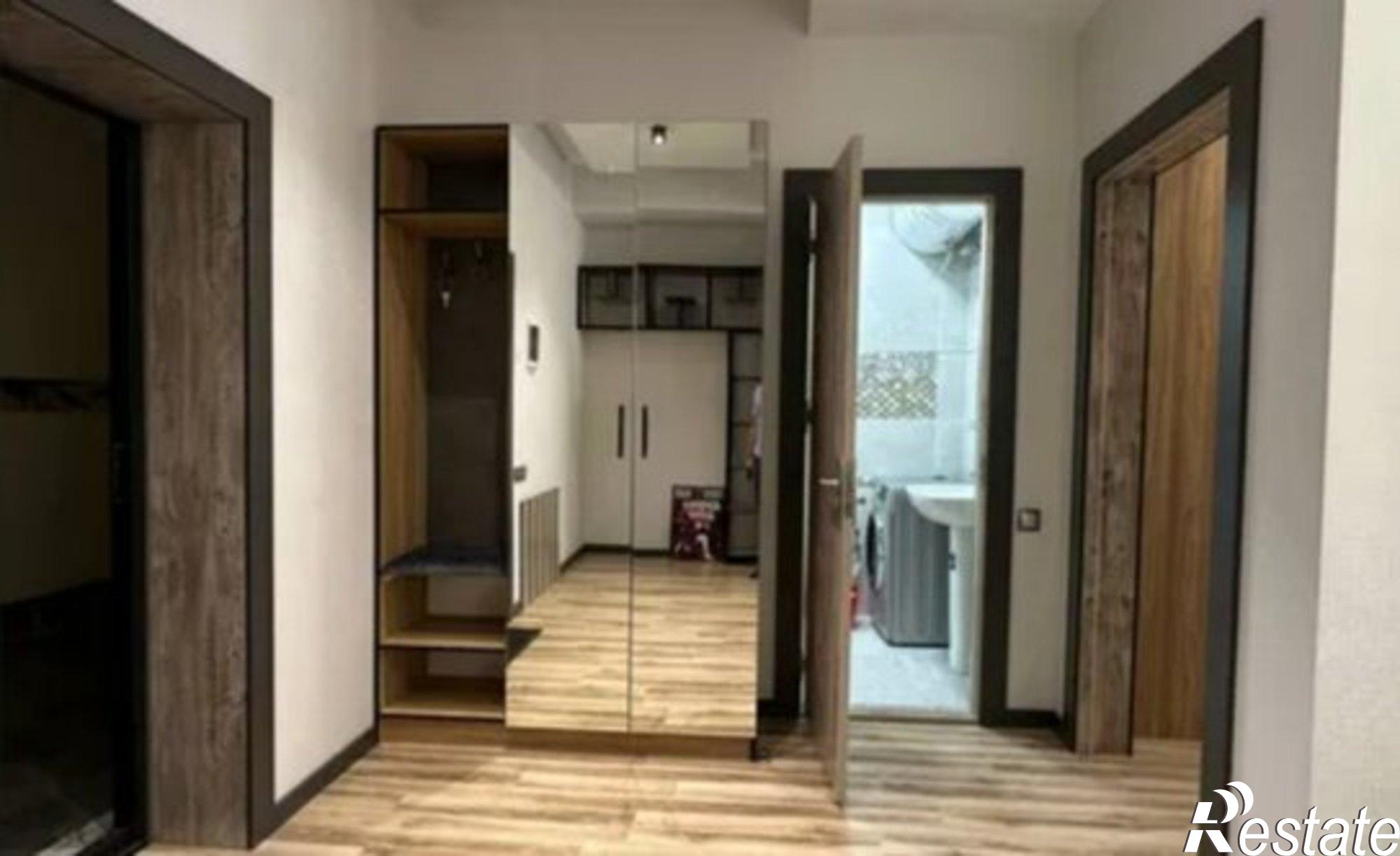 Купить квартиру за 10 600 000 рублей на проспект Ленина, 52