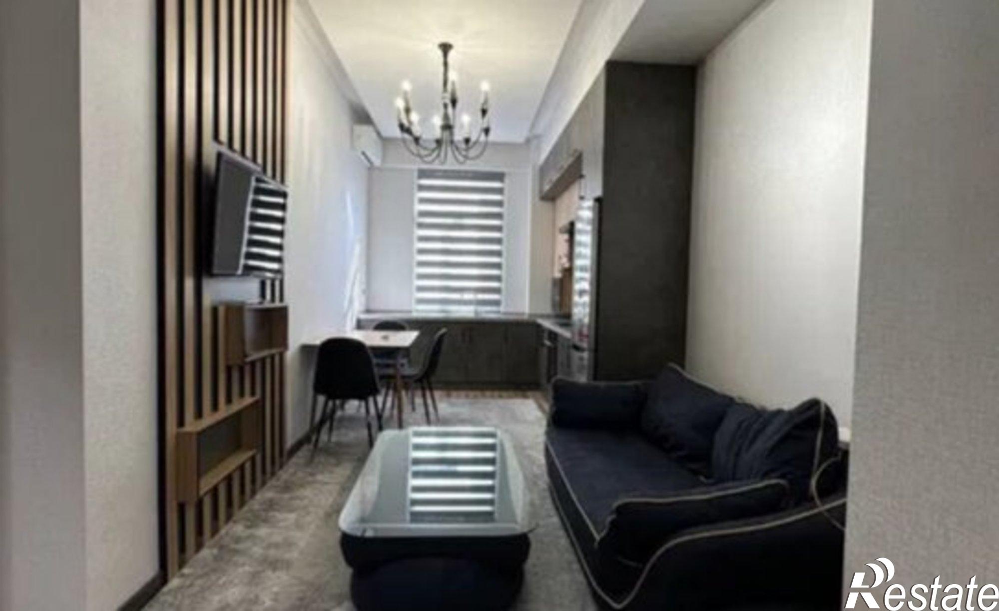 Купить квартиру за 10 600 000 рублей на проспект Ленина, 52