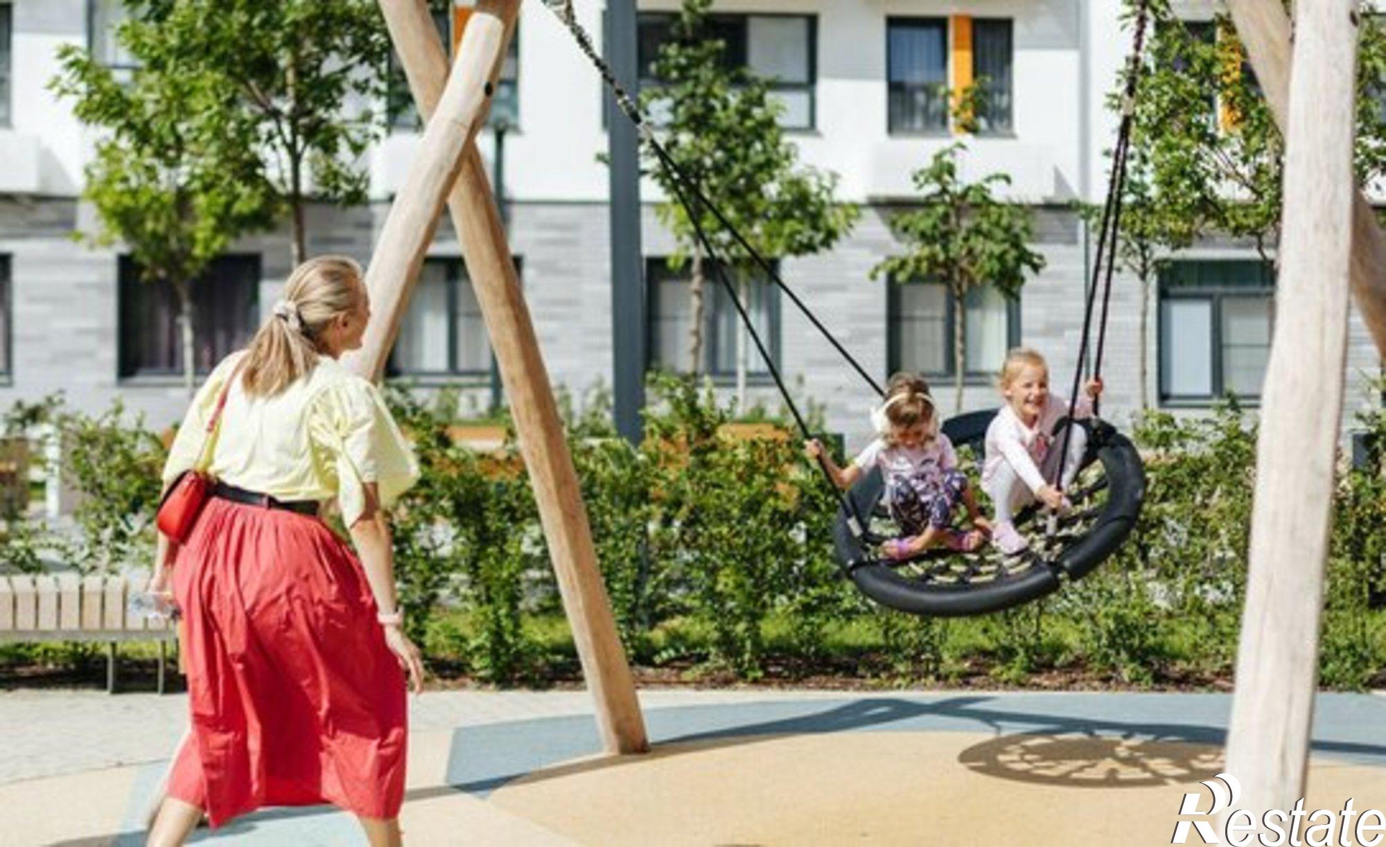 Купить квартиру за 10 200 000 рублей на ул Григорьева, 12 1