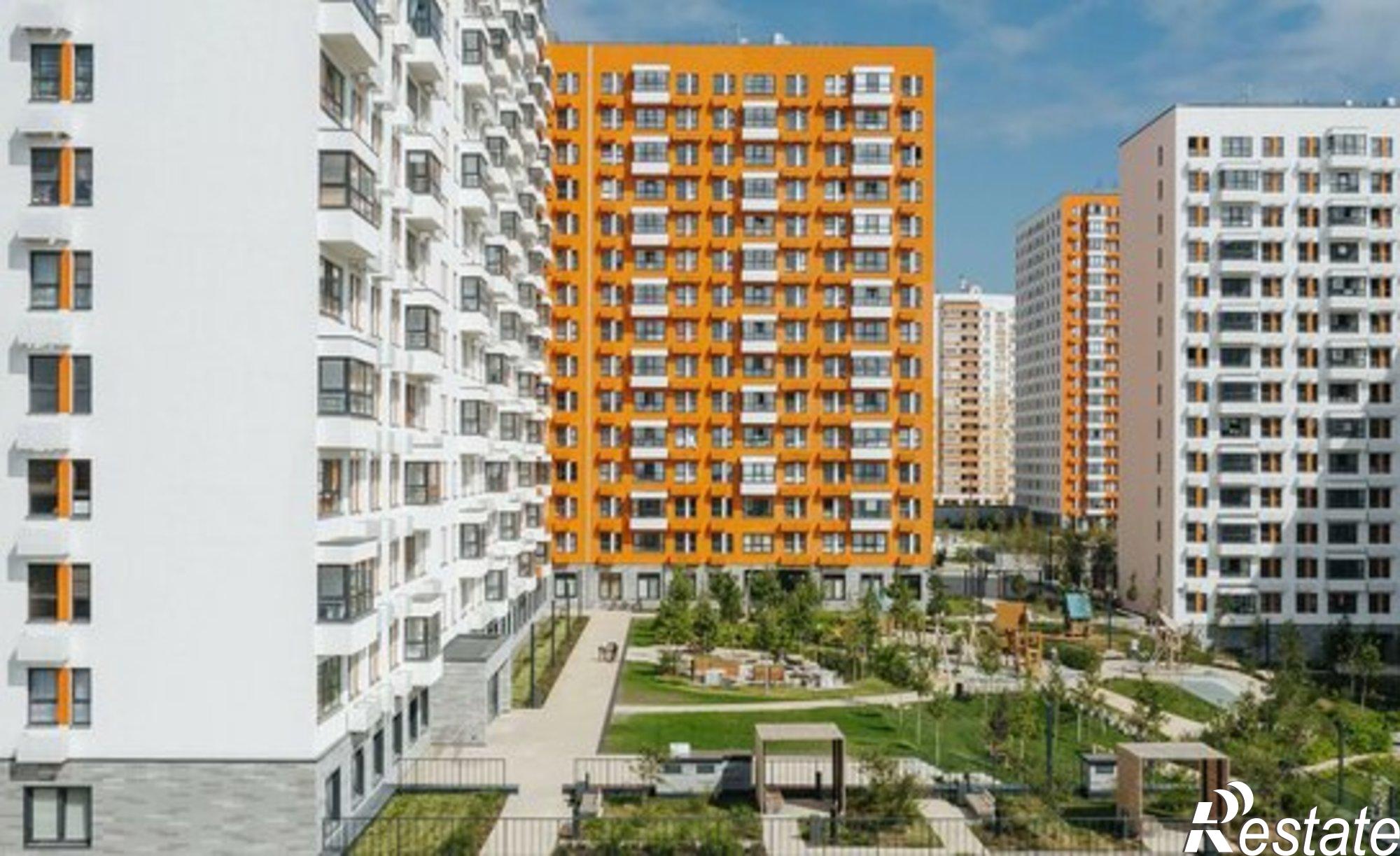 Купить квартиру за 10 200 000 рублей на ул Григорьева, 12 1