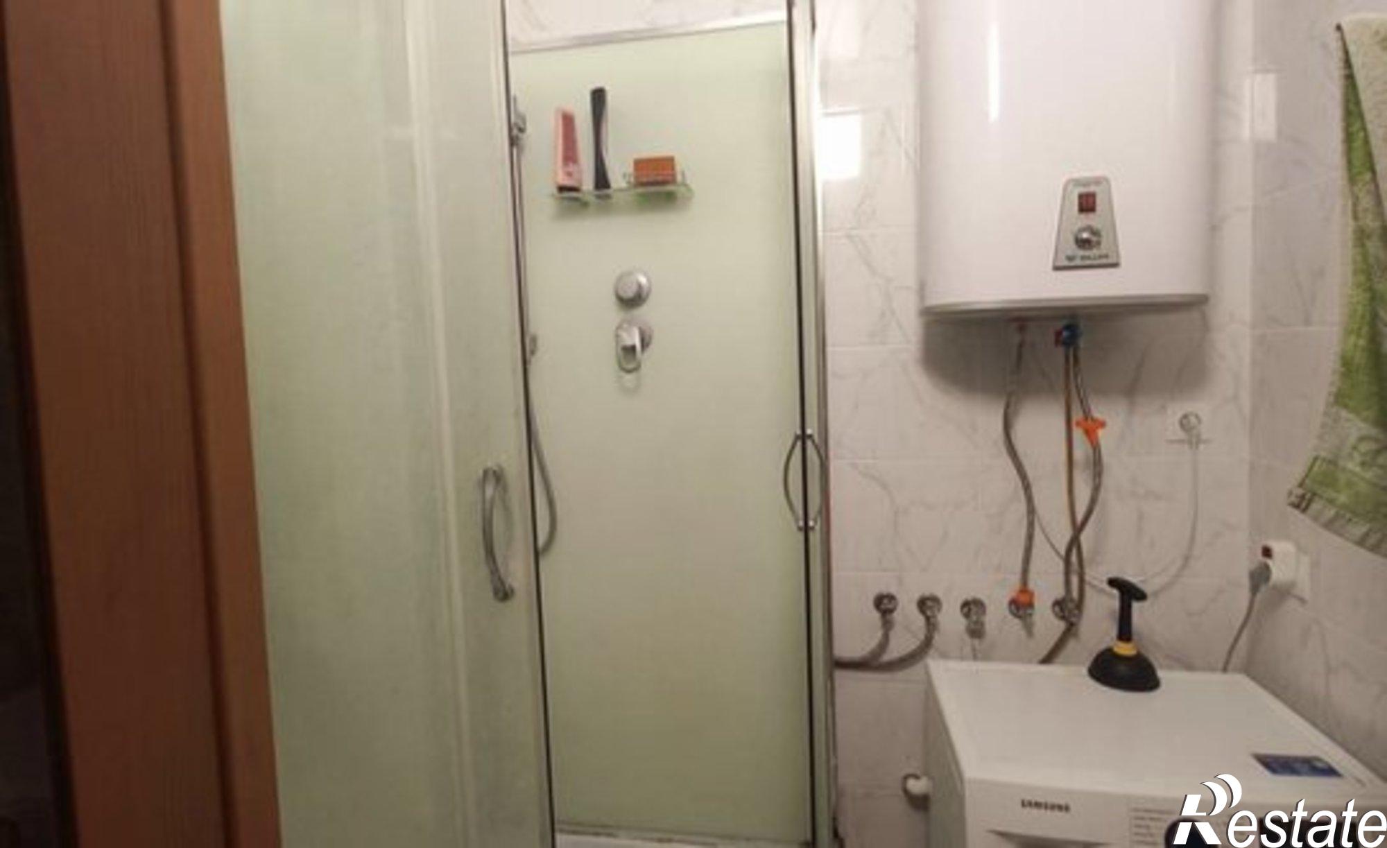 Купить квартиру за 8 100 000 рублей на ул Героев Десантников, 73А