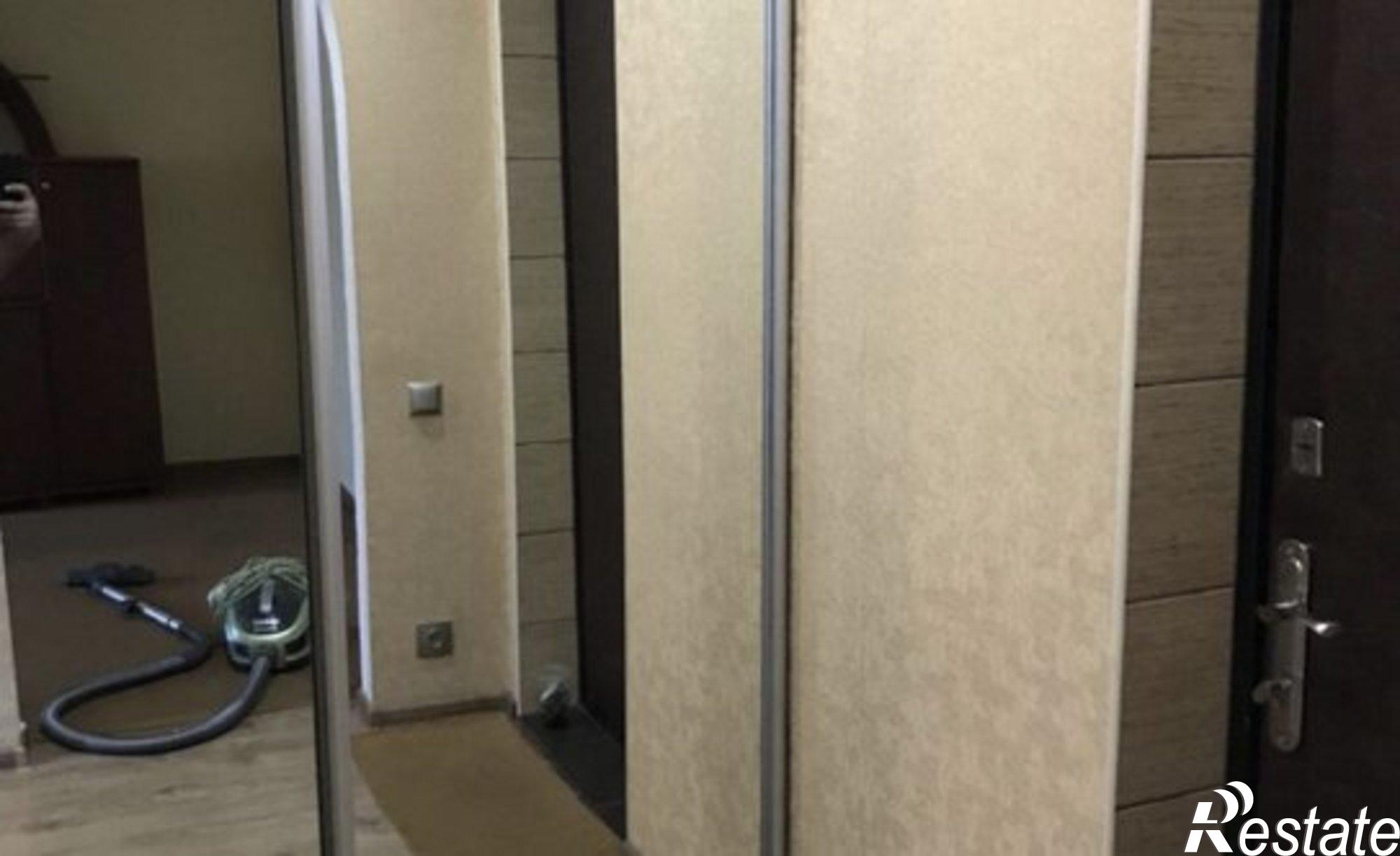 Купить квартиру за 4 350 000 рублей на ул Луначарского, 2