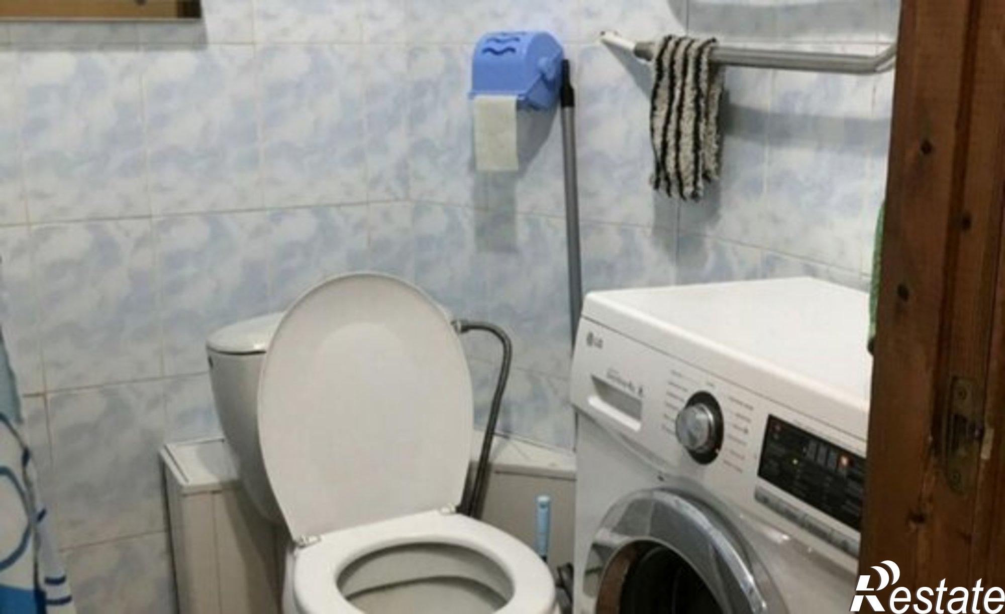 Купить квартиру за 4 350 000 рублей на ул Луначарского, 2